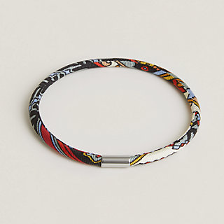Single ring bracelet | Hermès USA
